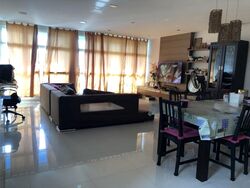 Blk 3A Kallang Heights (Kallang/Whampoa), HDB 5 Rooms #464199291